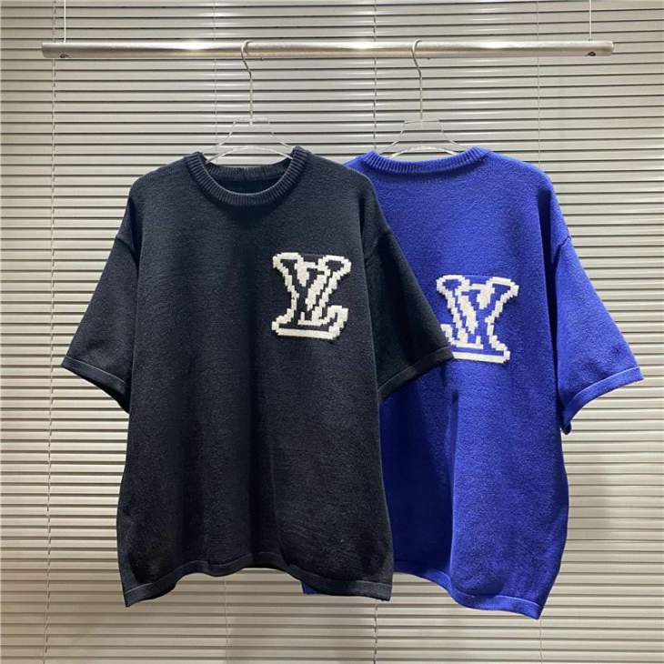 Picture of Louis Vuitton Sweaters _SKULVS-XXLcptx301247285